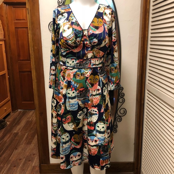 eshakti Dresses & Skirts - New eShatki Dress - 14